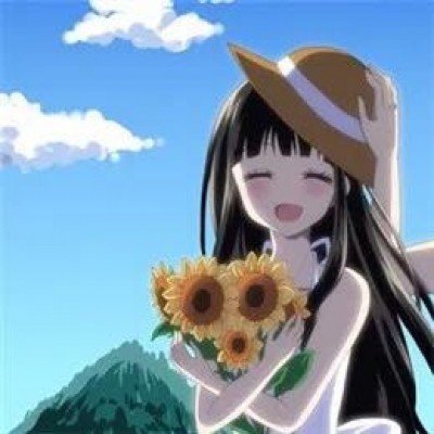 星空卫视宣布暂停 网友涌进评论区