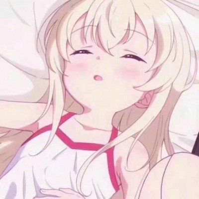 伊朗议长被任命为对华事务特别代表